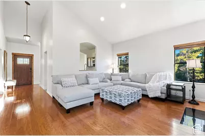 8109 Meadowview Dr #818, Park City, UT 84098 - Photo 11