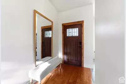 8109 Meadowview Dr #818, Park City, UT 84098 - Photo 9