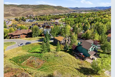 8109 Meadowview Dr #818, Park City, UT 84098 - Photo 7