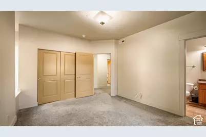 1031 S 500 E #J-102, Heber City, UT 84032 - Photo 9