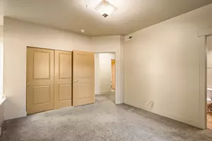 1031 S 500 E, Heber City, UT 84032 - Photo 9