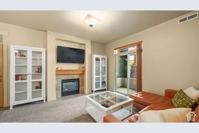 1031 S 500 E #J-102, Heber City, UT 84032 - Photo 3