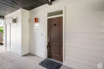 1031 S 500 E #J-102, Heber City, UT 84032 - Photo 17
