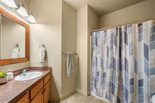 1031 S 500 E, Heber City, UT 84032 - Photo 13