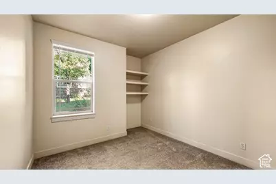 1031 S 500 E #J-102, Heber City, UT 84032 - Photo 11