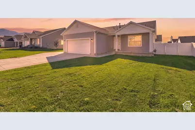 726 W 400 N, Smithfield, UT 84335 - Photo 5