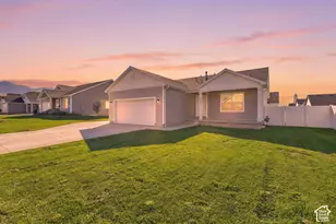 726 W 400 N, Smithfield, UT 84335 - Photo 5