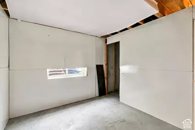 726 W 400 N, Smithfield, UT 84335 - Photo 25