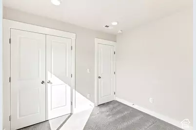 726 W 400 N, Smithfield, UT 84335 - Photo 19