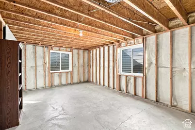 726 W 400 N, Smithfield, UT 84335 - Photo 23