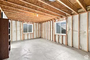 726 W 400 N, Smithfield, UT 84335 - Photo 23