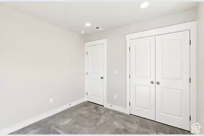 726 W 400 N, Smithfield, UT 84335 - Photo 17