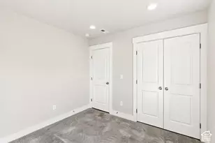 726 W 400 N, Smithfield, UT 84335 - Photo 17