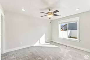726 W 400 N, Smithfield, UT 84335 - Photo 13