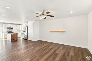 726 W 400 N, Smithfield, UT 84335 - Photo 7