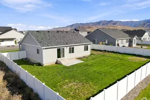 726 W 400 N, Smithfield, UT 84335 - Photo 29