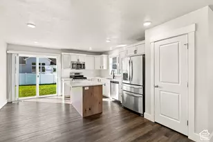 726 W 400 N, Smithfield, UT 84335 - Photo 9