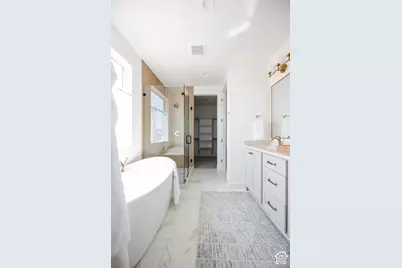 3363 W Soleil Hills Dr N #804, Herriman, UT 84096 - Photo 19