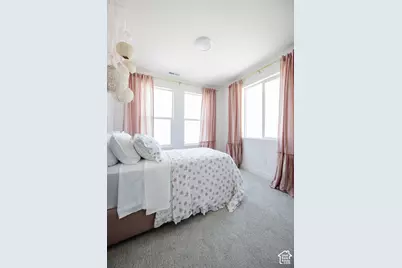 3363 W Soleil Hills Dr N #804, Herriman, UT 84096 - Photo 23