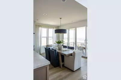 3363 W Soleil Hills Dr N #804, Herriman, UT 84096 - Photo 5