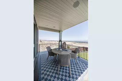 3363 W Soleil Hills Dr N #804, Herriman, UT 84096 - Photo 13