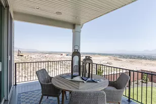 3363 W Soleil Hills Dr N, Herriman, UT 84096 - Photo 13