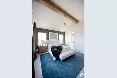 3363 W Soleil Hills Dr N #804, Herriman, UT 84096 - Photo 17
