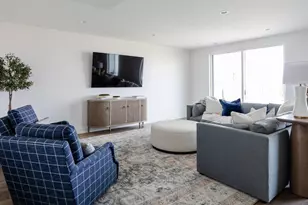 3363 W Soleil Hills Dr N, Herriman, UT 84096 - Photo 27
