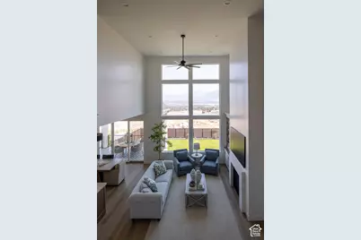 3363 W Soleil Hills Dr N #804, Herriman, UT 84096 - Photo 15