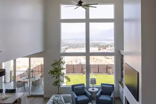 3363 W Soleil Hills Dr N, Herriman, UT 84096 - Photo 15