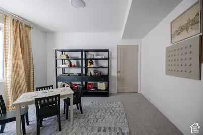 3363 W Soleil Hills Dr N #804, Herriman, UT 84096 - Photo 33