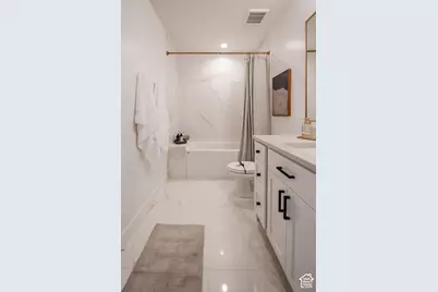 3363 W Soleil Hills Dr N #804, Herriman, UT 84096 - Photo 31
