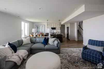 3363 W Soleil Hills Dr N #804, Herriman, UT 84096 - Photo 29