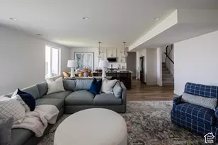 3363 W Soleil Hills Dr N, Herriman, UT 84096 - Photo 29