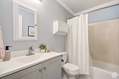 222 E 450 St N, Lindon, UT 84042 - Photo 23