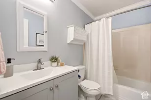 222 E 450 St N, Lindon, UT 84042 - Photo 23