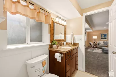 222 E 450 St N, Lindon, UT 84042 - Photo 31
