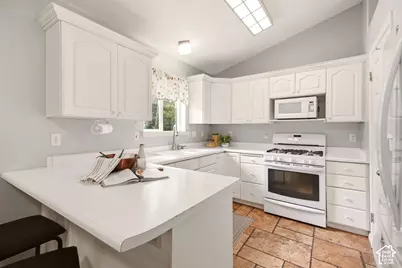 222 E 450 St N, Lindon, UT 84042 - Photo 15