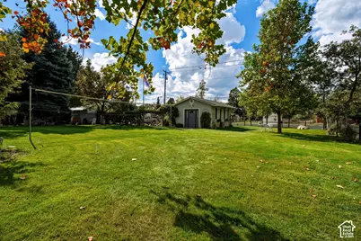 222 E 450 St N, Lindon, UT 84042 - Photo 47