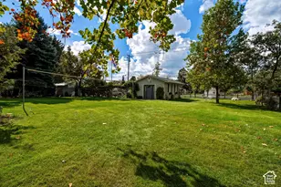 222 E 450 St N, Lindon, UT 84042 - Photo 47