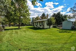222 E 450 St N, Lindon, UT 84042 - Photo 49