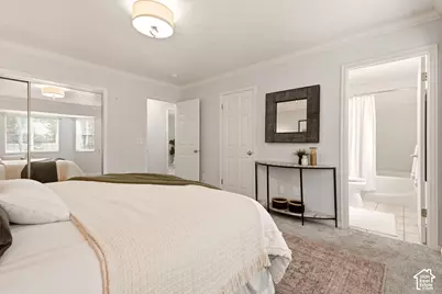 222 E 450 St N, Lindon, UT 84042 - Photo 19