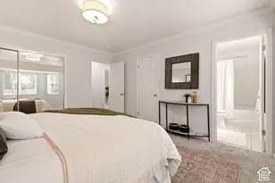 222 E 450 St N, Lindon, UT 84042 - Photo 19