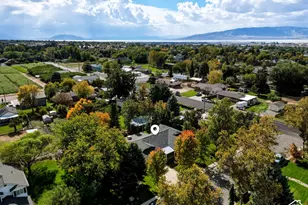 222 E 450 St N, Lindon, UT 84042 - Photo 65