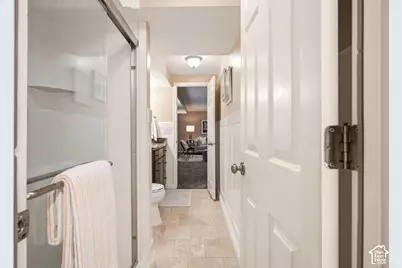 222 E 450 St N, Lindon, UT 84042 - Photo 33