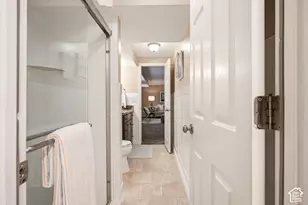 222 E 450 St N, Lindon, UT 84042 - Photo 33