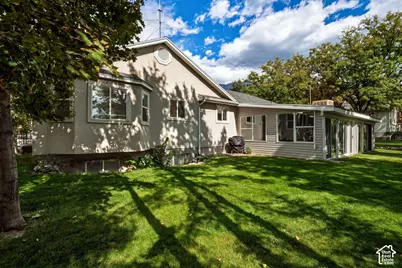 222 E 450 St N, Lindon, UT 84042 - Photo 51