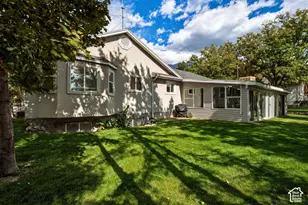 222 E 450 St N, Lindon, UT 84042 - Photo 51