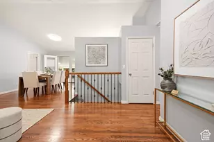 222 E 450 St N, Lindon, UT 84042 - Photo 9