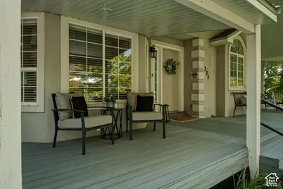 222 E 450 St N, Lindon, UT 84042 - Photo 3